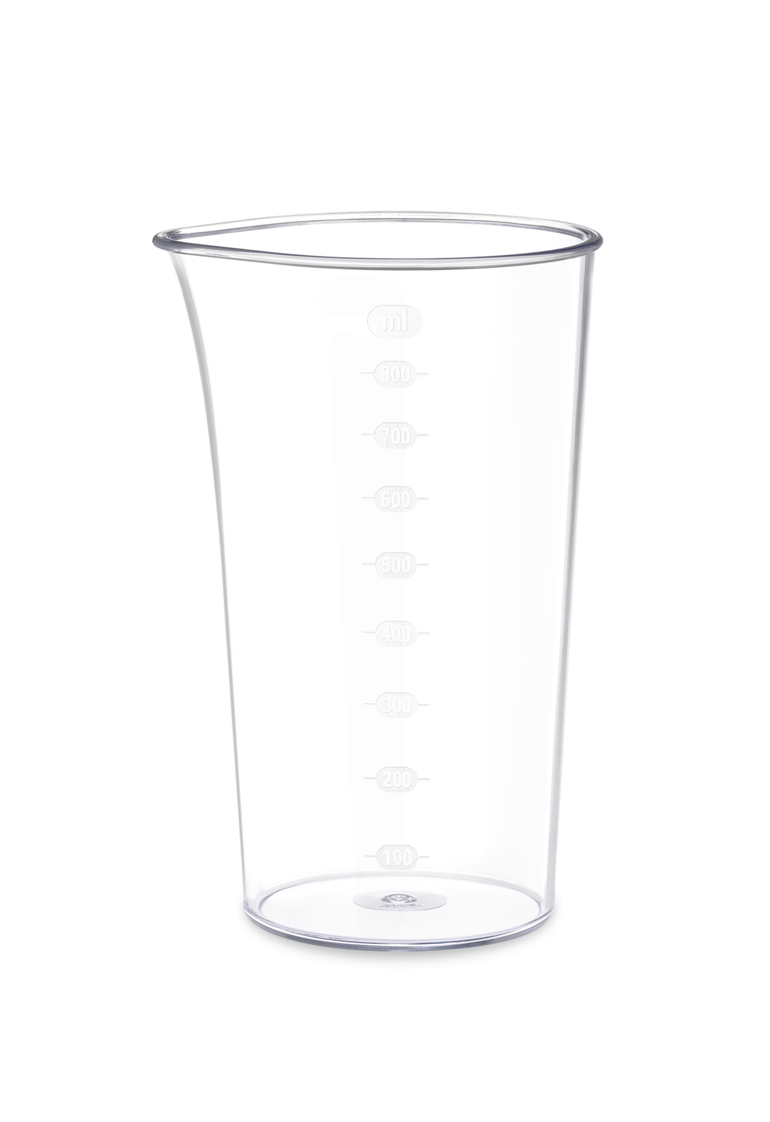 HB121838 palični mešalnik TEFAL